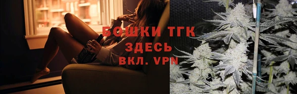 ГАЛЛЮЦИНОГЕННЫЕ ГРИБЫ Верхнеуральск