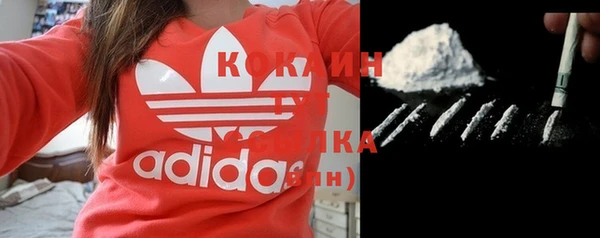 ГАЛЛЮЦИНОГЕННЫЕ ГРИБЫ Верхнеуральск