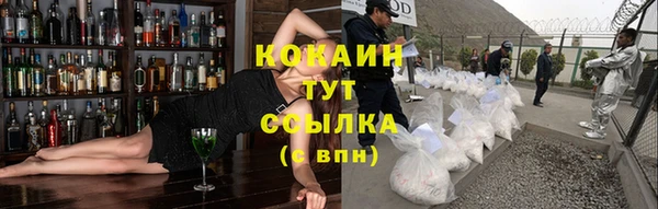 ГАЛЛЮЦИНОГЕННЫЕ ГРИБЫ Верхнеуральск